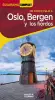 Imagen del producto 9788491588863