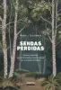 Imagen del producto 9788491588948