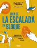 Imagen del producto 9788491588955