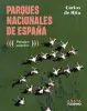 Imagen del producto 9788491588962