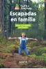 Imagen del producto 9788491589617
