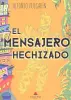 Imagen del producto 9788491608301