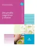Imagen del producto 9788491613879