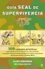 Imagen del producto 9788491643432