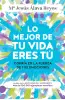 Imagen del producto 9788491644552