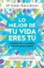 Imagen del producto 9788491644552