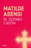 Imagen del producto 9788491645214
