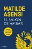 Imagen del producto 9788491645276