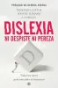 Imagen del producto 9788491646457