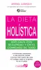 Imagen del producto 9788491646488