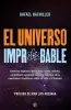 Imagen del producto 9788491646785