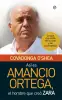 Imagen del producto 9788491648260