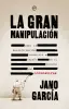 Imagen del producto 9788491648611