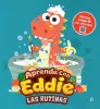 Imagen del producto 9788491649434