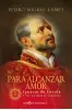 Imagen del producto 9788491649748