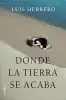 Imagen del producto 9788491649755