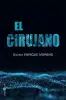 Imagen del producto 9788491649939