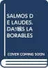 Imagen del producto 9788491650263