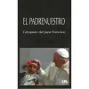 Imagen del producto 9788491652342