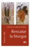 Imagen del producto 9788491652441