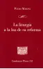 Imagen del producto 9788491652519