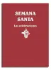 Imagen del producto 9788491652588