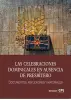 Imagen del producto 9788491652885