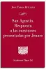 Imagen del producto 9788491653080