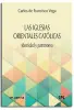 Imagen del producto 9788491653103