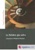 Imagen del producto 9788491653141