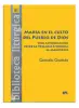 Imagen del producto 9788491653325