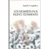 Imagen del producto 9788491653400