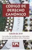 Imagen del producto 9788491654025