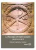Imagen del producto 9788491654100