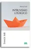 Imagen del producto 9788491654162