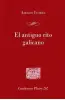 Imagen del producto 9788491654391