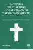 Imagen del producto 9788491654469