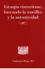 Imagen del producto 9788491654650