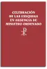 Imagen del producto 9788491654803