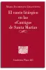 Imagen del producto 9788491654995