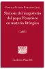 Imagen del producto 9788491655008