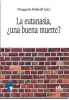 Imagen del producto 9788491655046