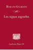 Imagen del producto 9788491655374
