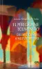 Imagen del producto 9788491655435