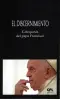 Imagen del producto 9788491655466