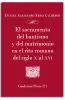 Imagen del producto 9788491655473