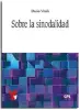 Imagen del producto 9788491655589