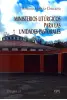 Imagen del producto 9788491655596