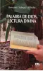 Imagen del producto 9788491655657