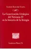 Imagen del producto 9788491655725